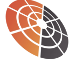 APR is key innovator listed in Innovation Radar